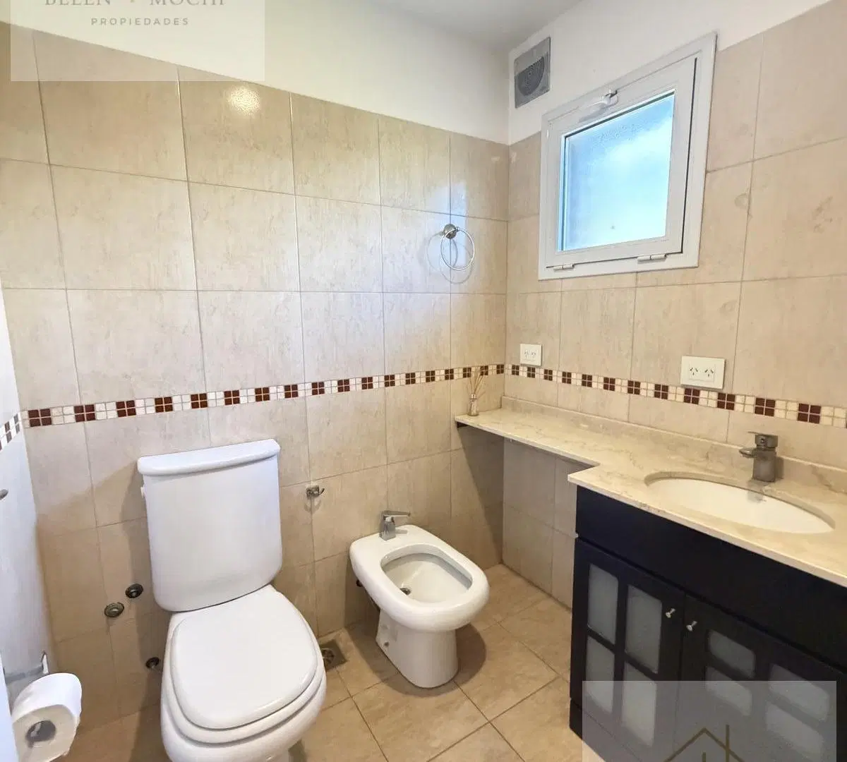 Casa en Venta en Barrio Privado, San Eliseo Golf Canning, San Vicente 4