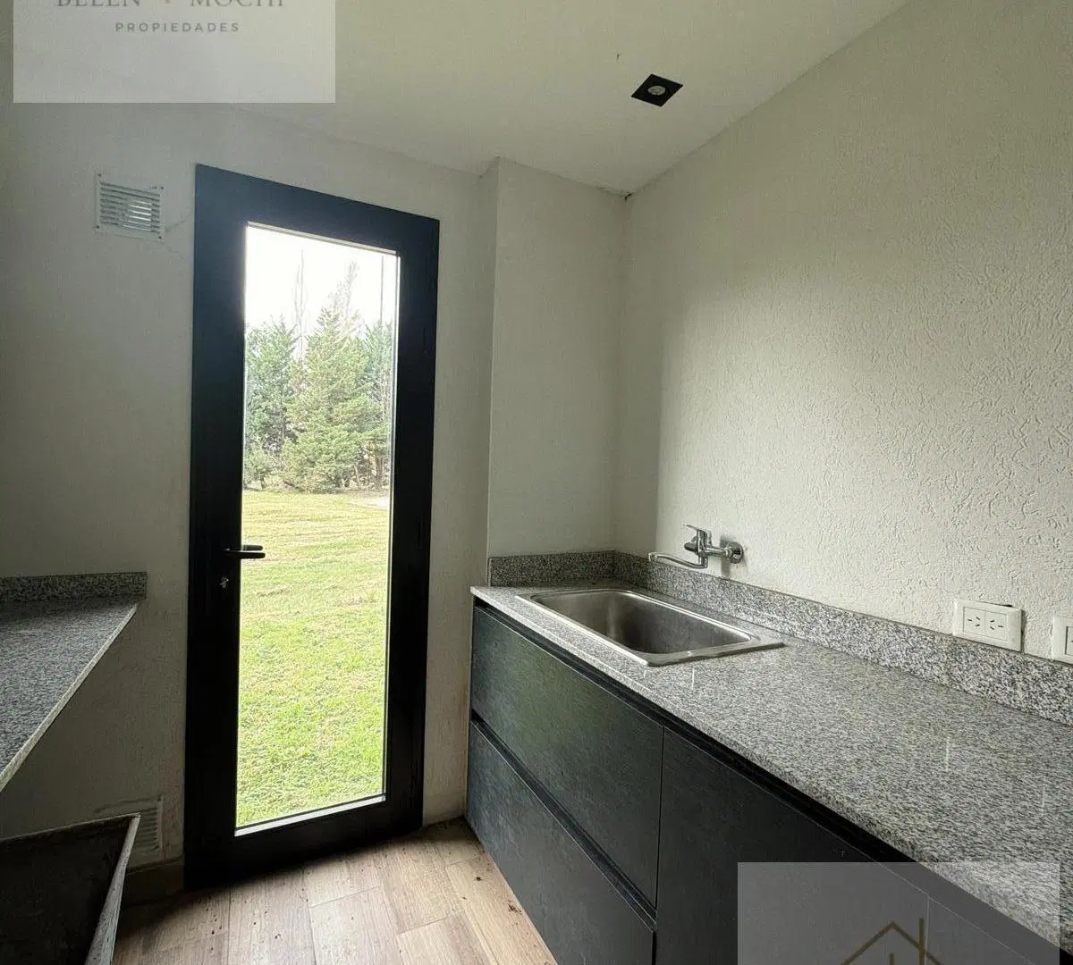 Casa en Venta / Alquiler con Opción a Compra en Barrio Privado San Eliseo Golf 4