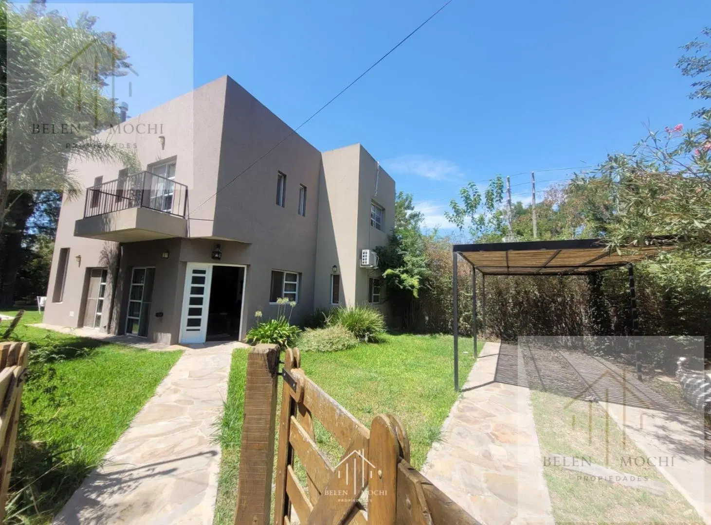 Casa en Venta en Barrio Privado San Vicente , Canning Apto Credito 5