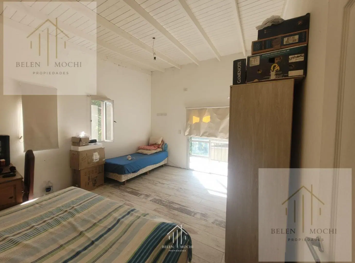 Casa en Venta en Barrio Privado San Vicente , Canning Apto Credito 2