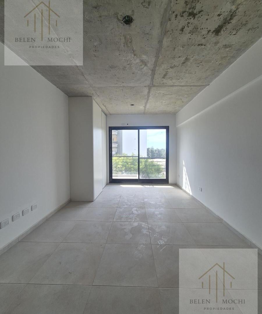 Monoambiente en Venta en, Caba, Villa del Parque