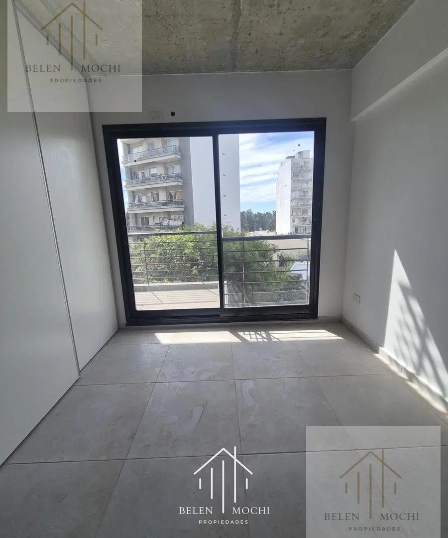 Monoambiente en Venta en, Caba, Villa del Parque 4