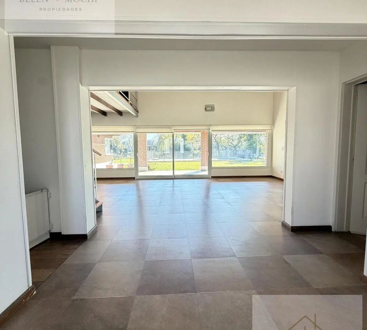 Casa en Venta en Barrio Privado, San Eliseo Golf Canning, San Vicente APTA CREDITO 4
