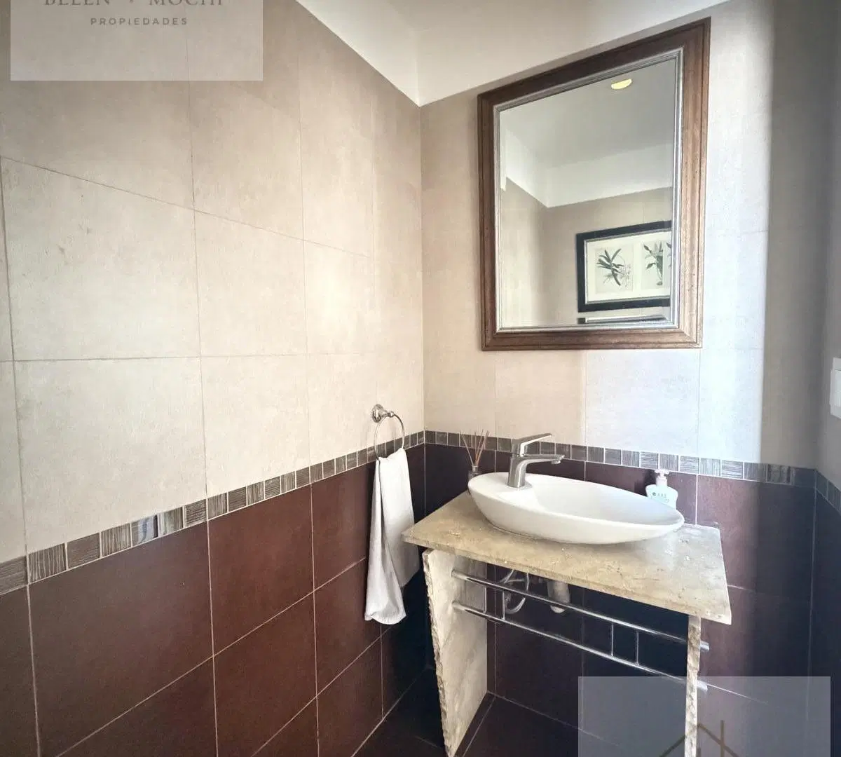 Casa en Venta en Barrio Privado, San Eliseo Golf Canning, San Vicente APTA CREDITO 2