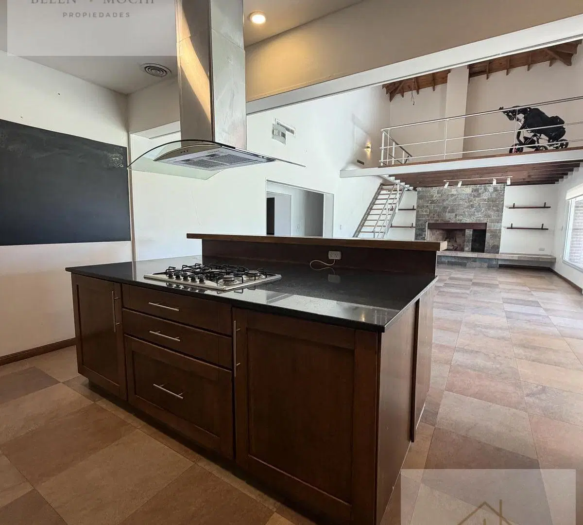 Casa en Venta en Barrio Privado, San Eliseo Golf Canning, San Vicente APTA CREDITO 3