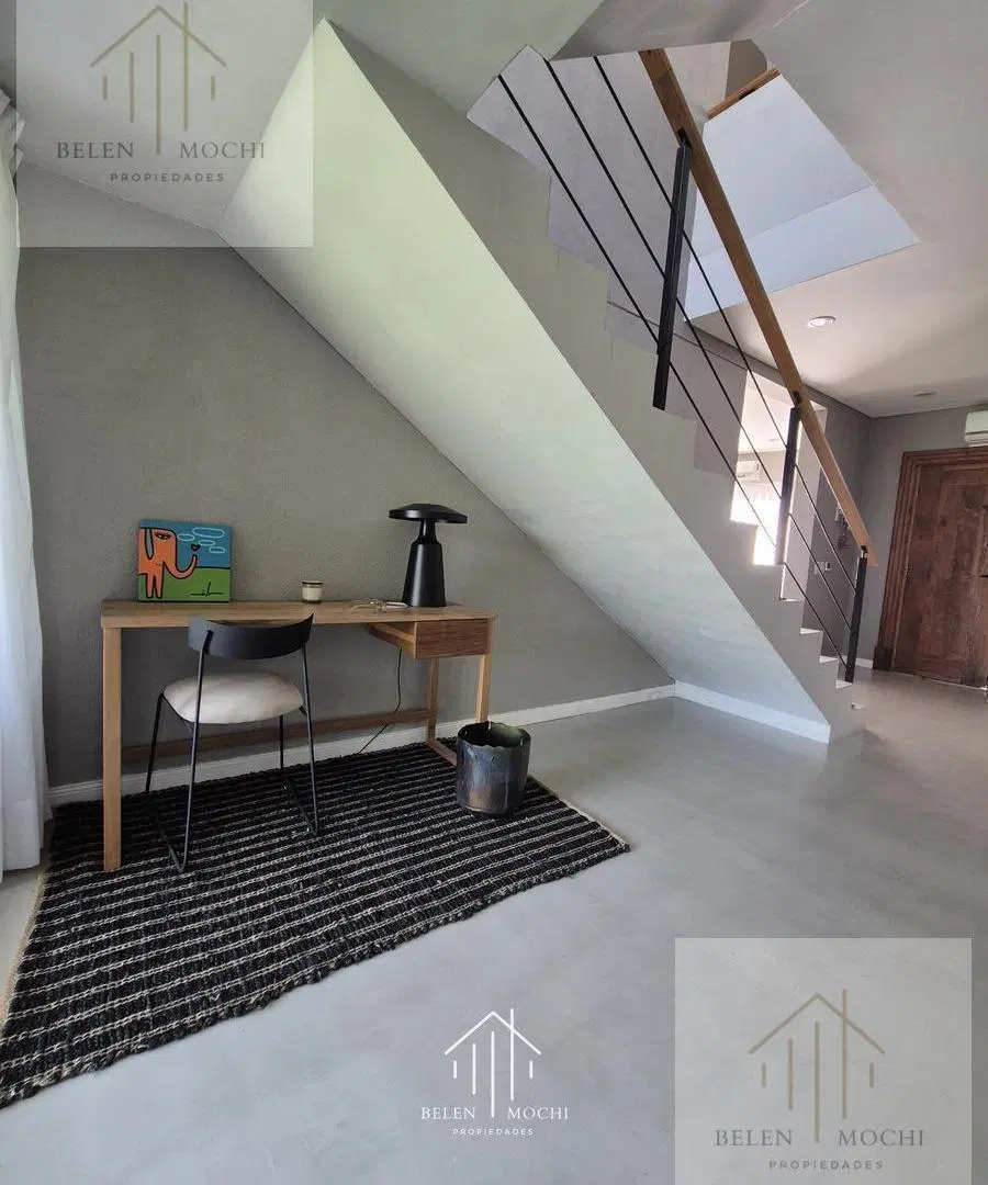 Casa en Venta San Eliseo Golf, Barrio Privado Canning 3
