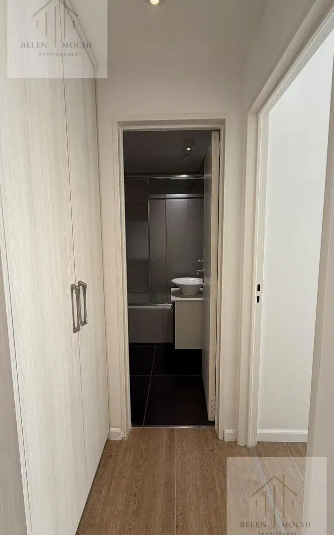 Alquiler de Departamento Canning 4
