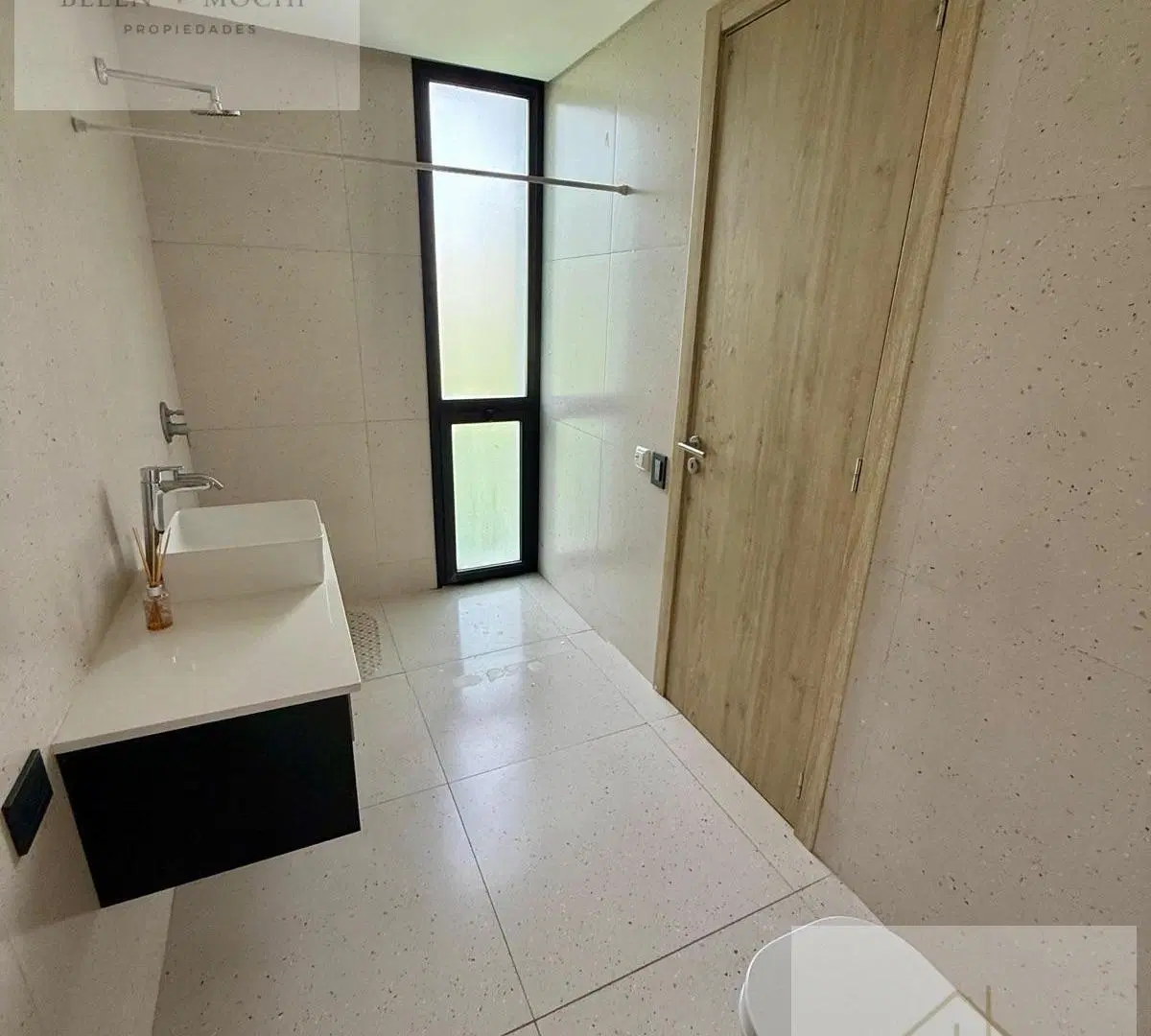 Casa en Alquiler 5 amb La Mgdalena ( Historico)  Canning 3