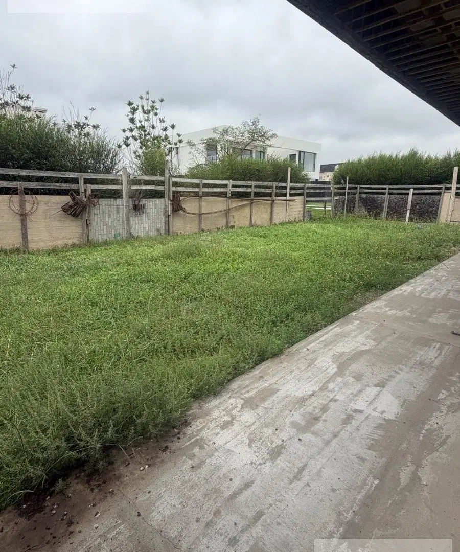 Casa en Venta  obra gris  La Providencia Oportunidad 3