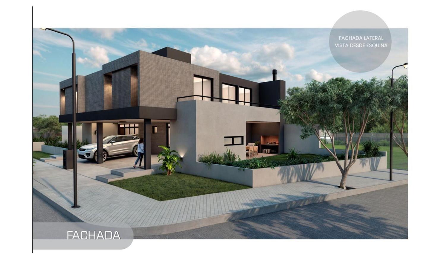 Duplex en Campo Chico