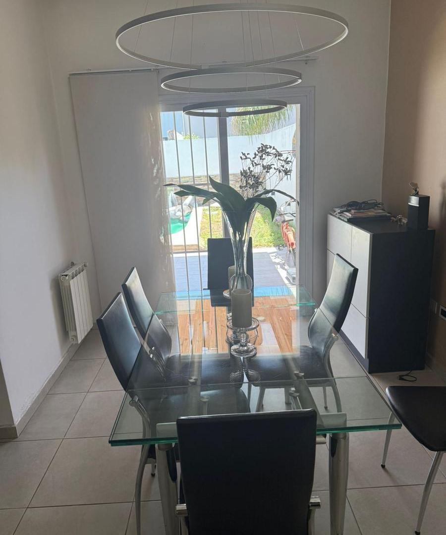Foto de DUPLEX CHACRA DEL NORTE, imagen 5