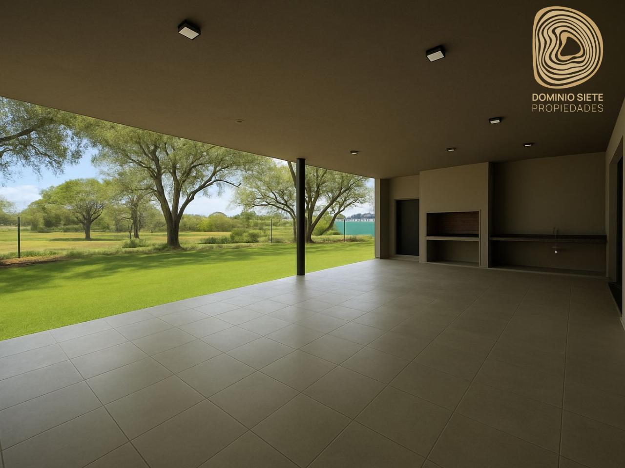 Casa en Venta  de categoria Siete Soles