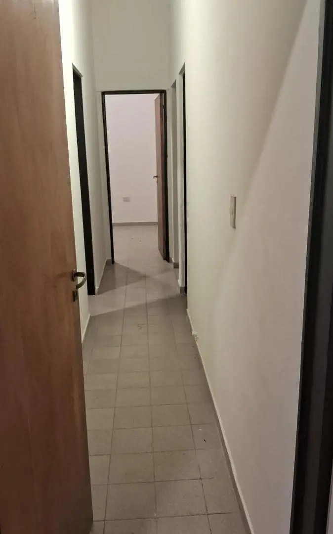 Venta Casa 3 Dormitorios 1