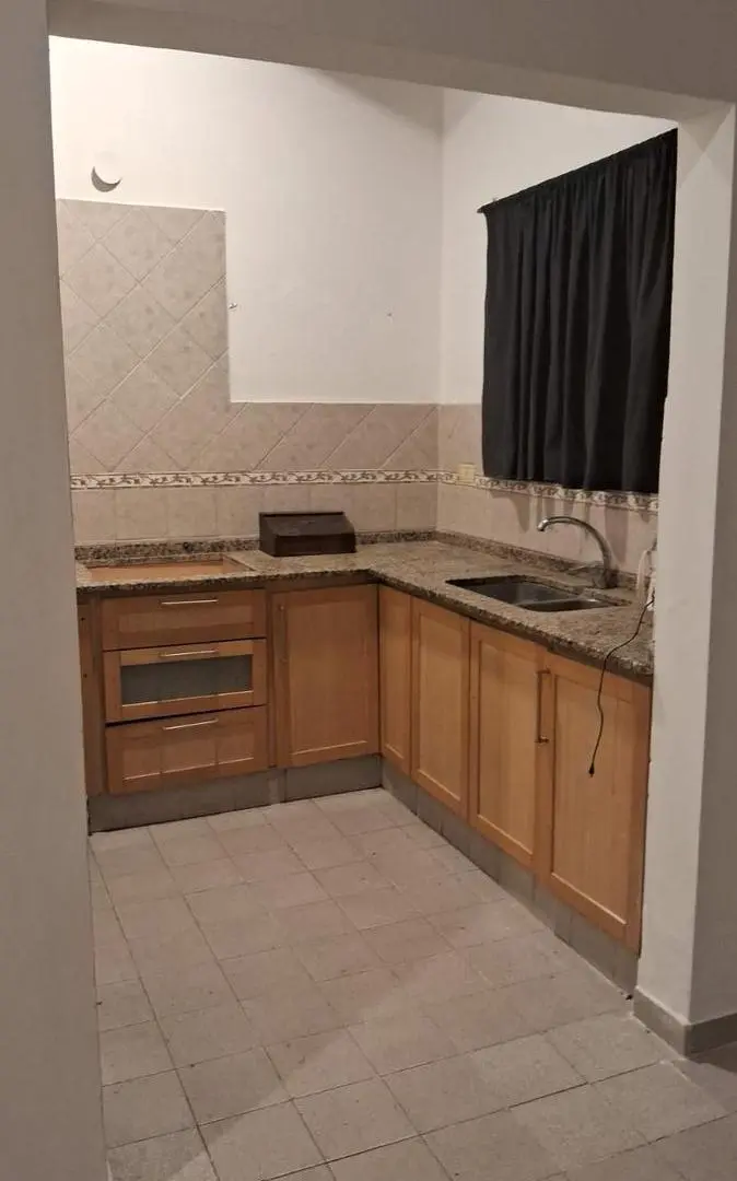 Venta Casa 3 Dormitorios 3