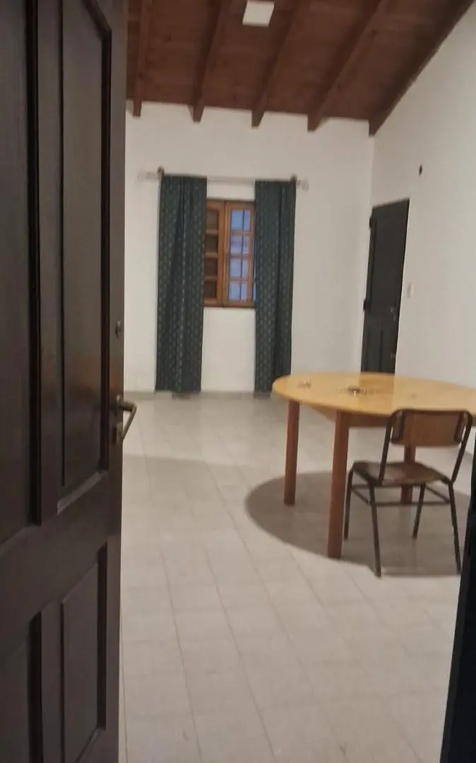 Venta Casa 3 Dormitorios 7