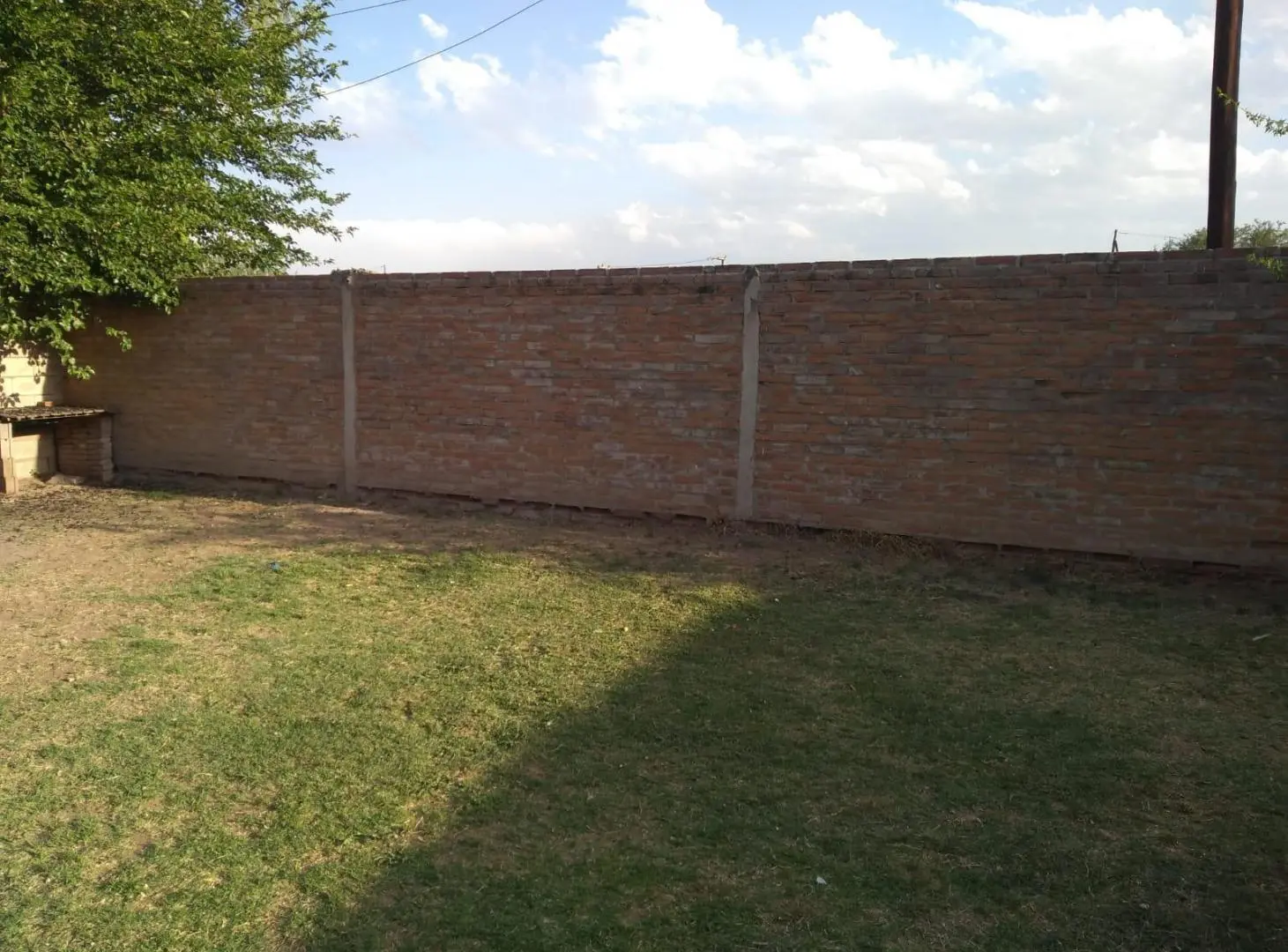 Venta Casa 3 Dormitorios 4