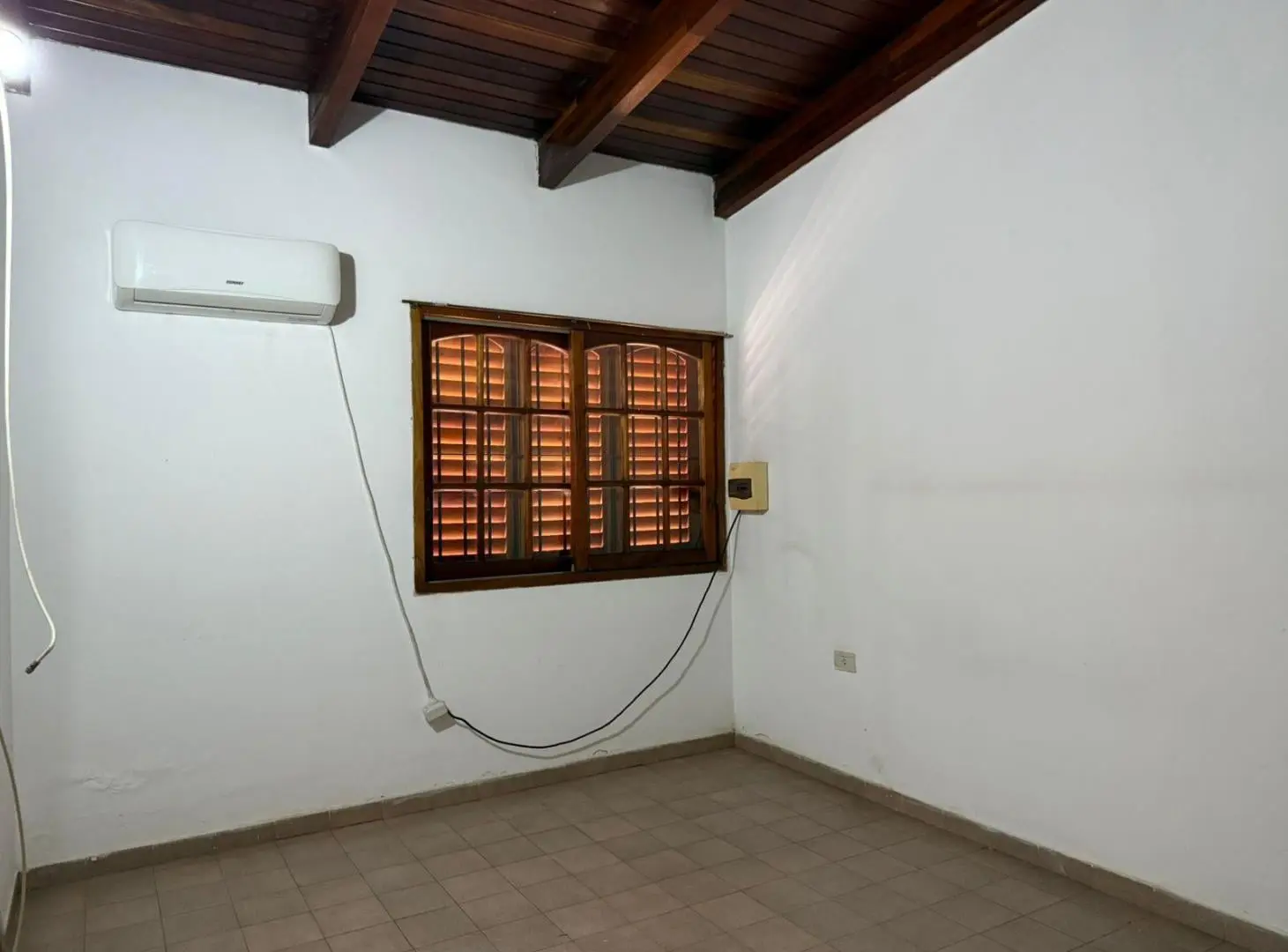 Casa excelente zona Arguello 3