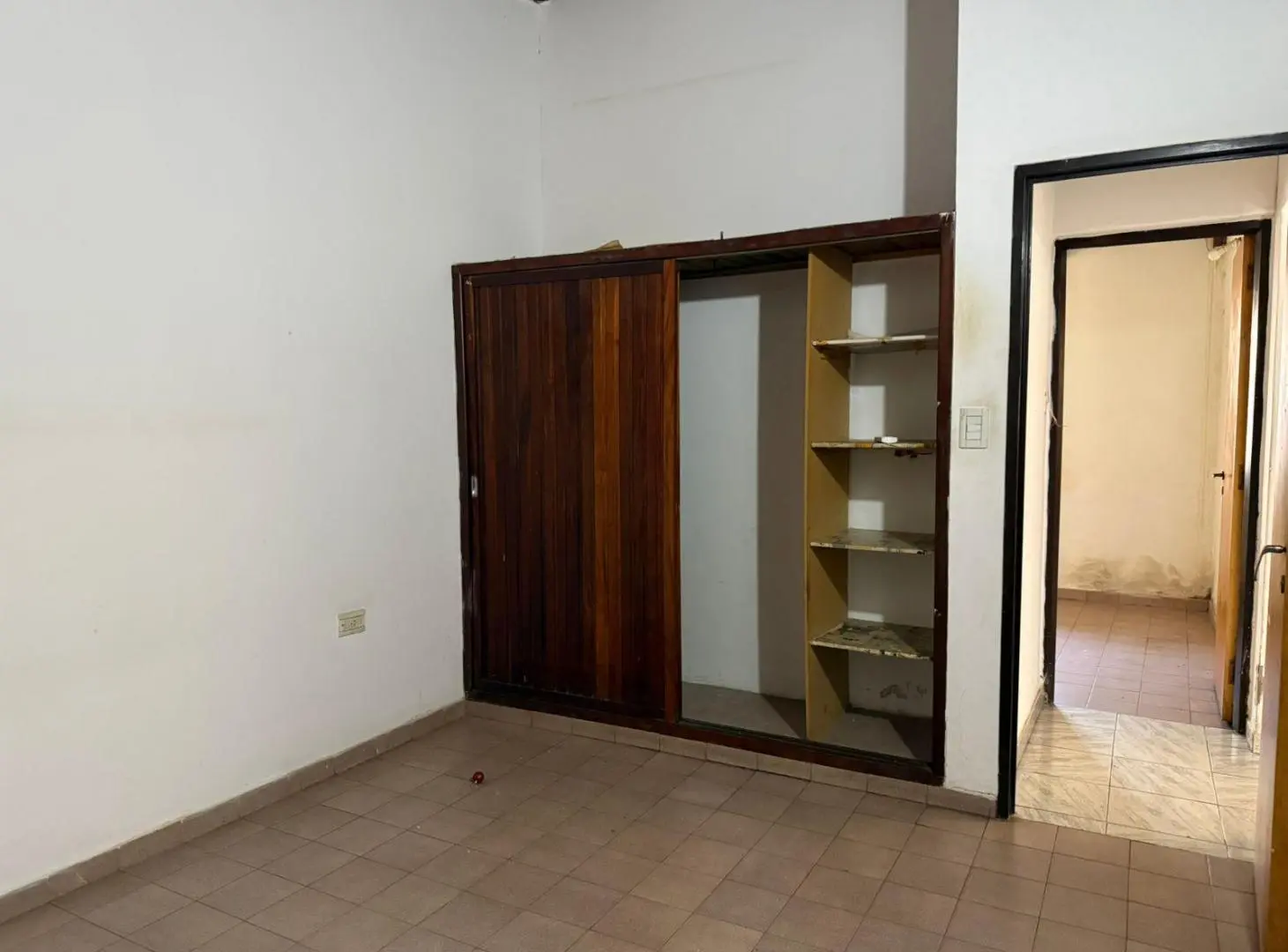 Casa excelente zona Arguello 5