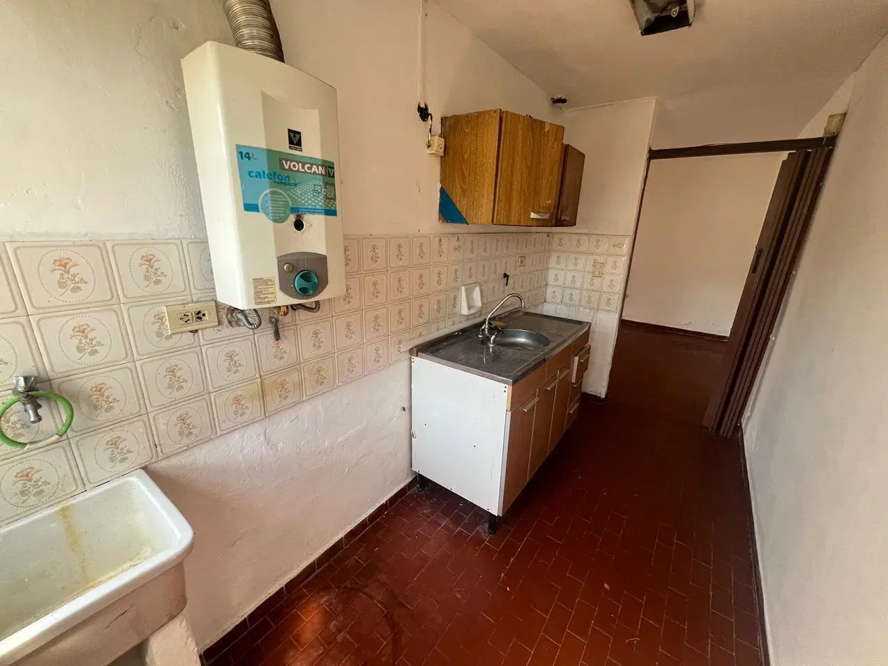 Casa en Los Platanos 3