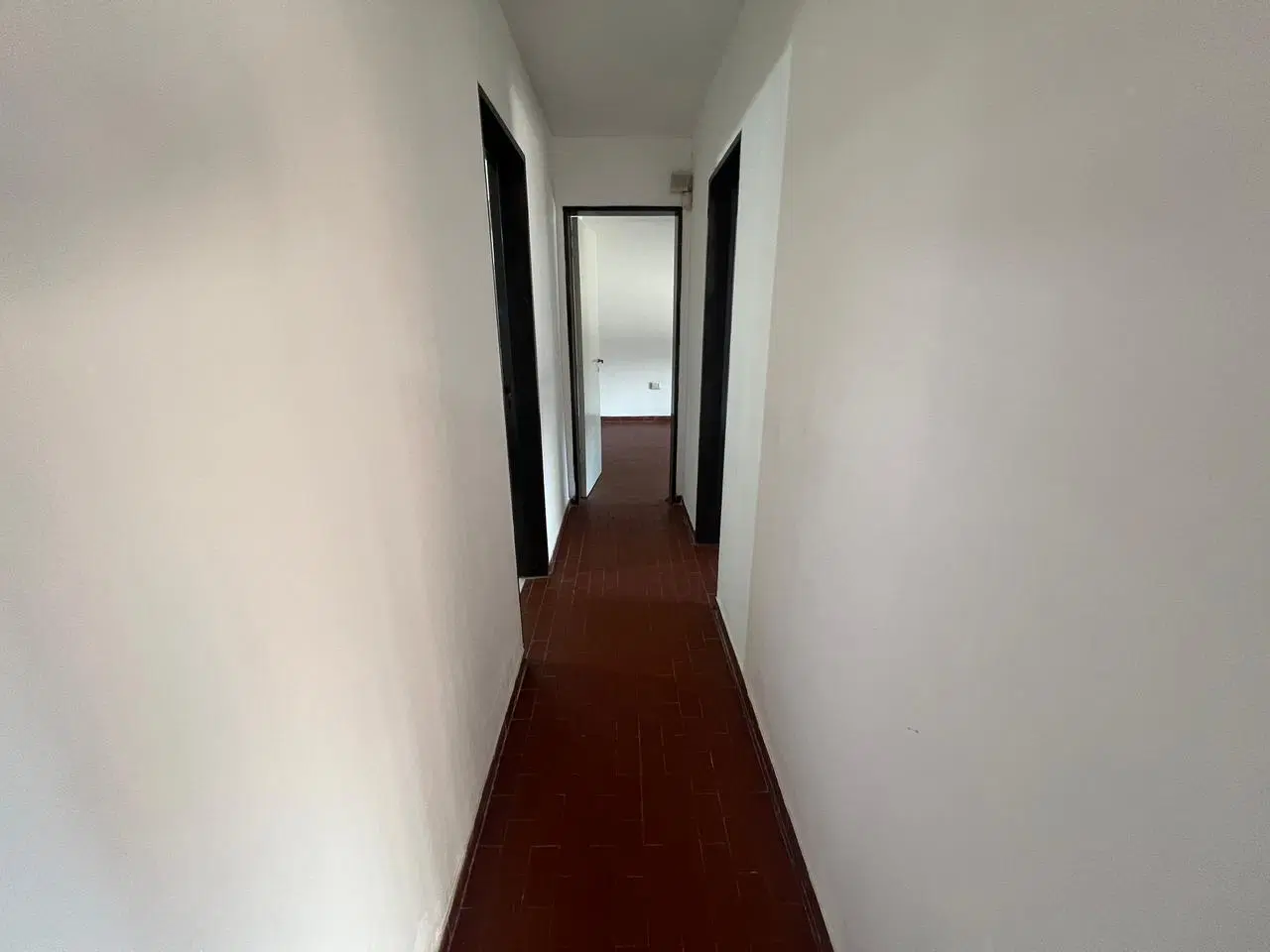 Casa en Los Platanos 5