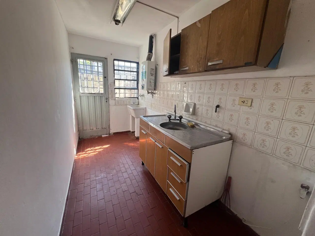 Casa en Los Platanos 4