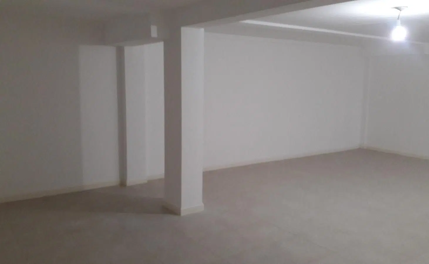 Local Comercial Solares de Santa María 3 5