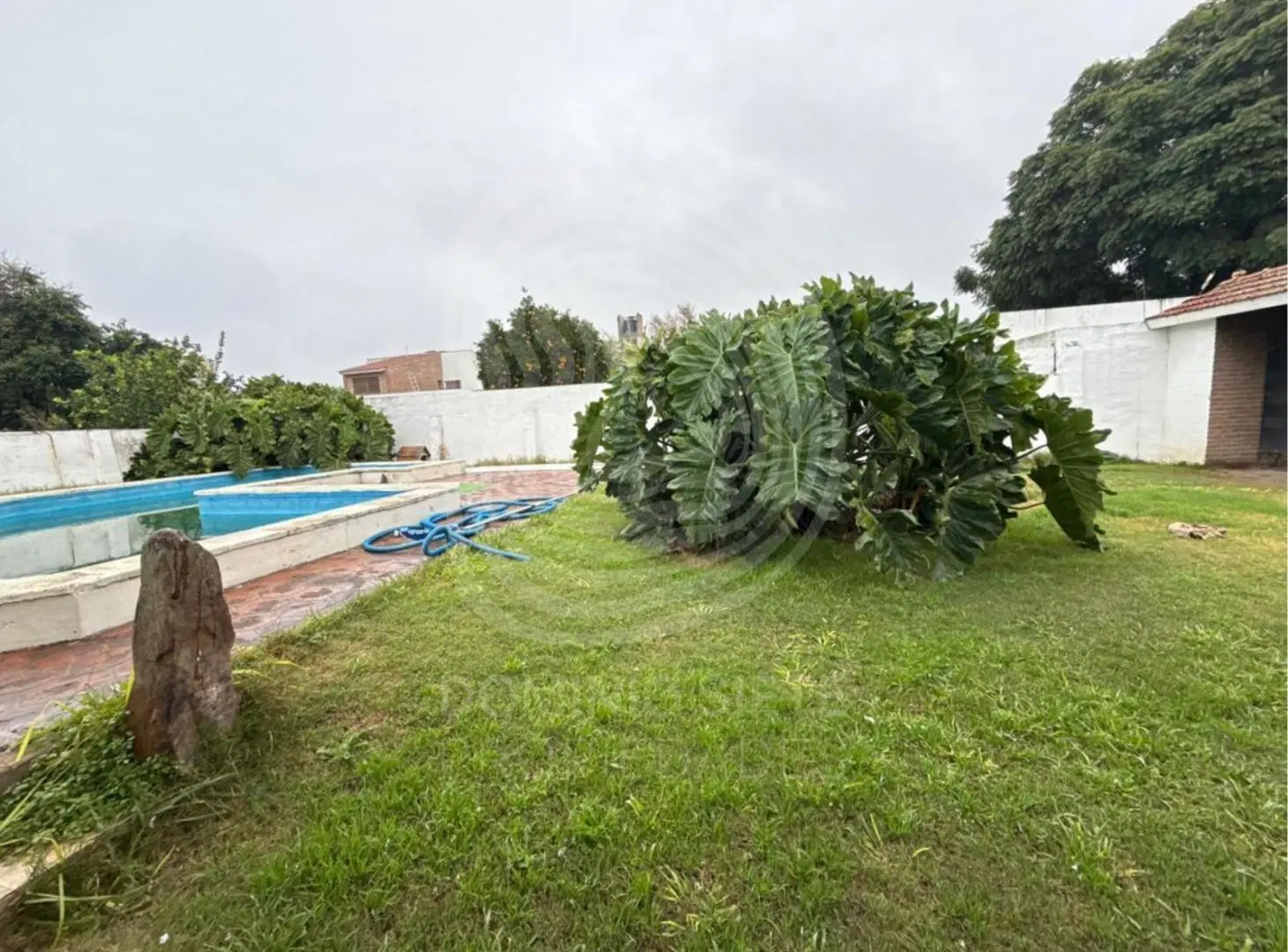 Casa en Villa Centenario 2