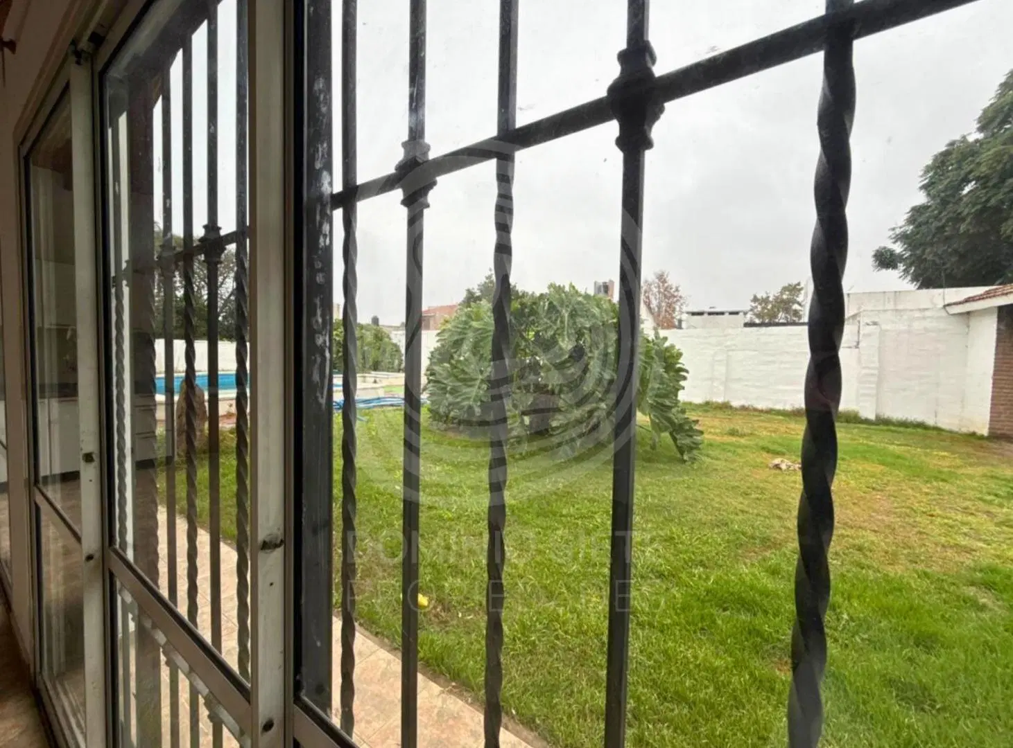 Casa en Villa Centenario 5