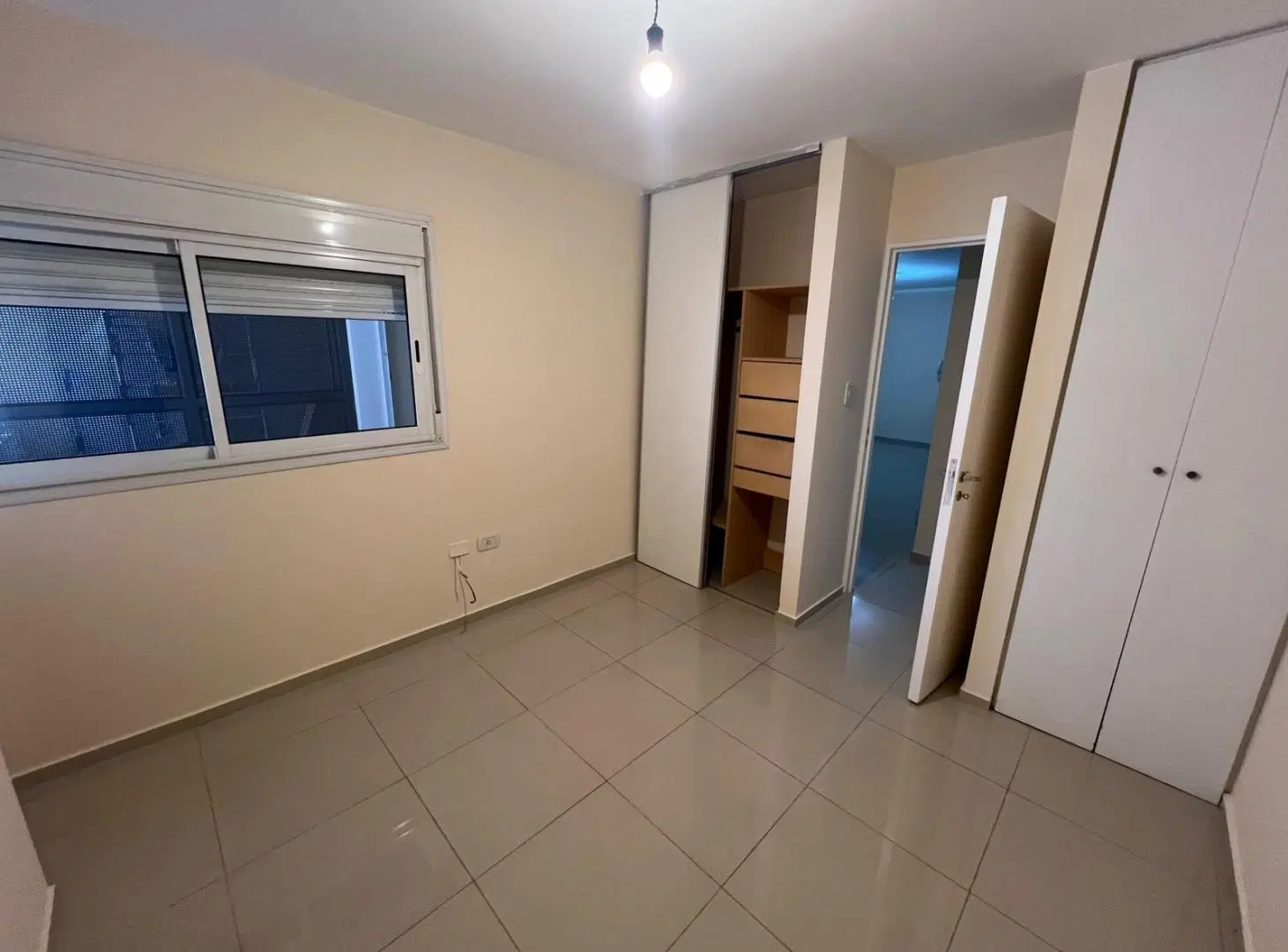 Departamento en Centro 5