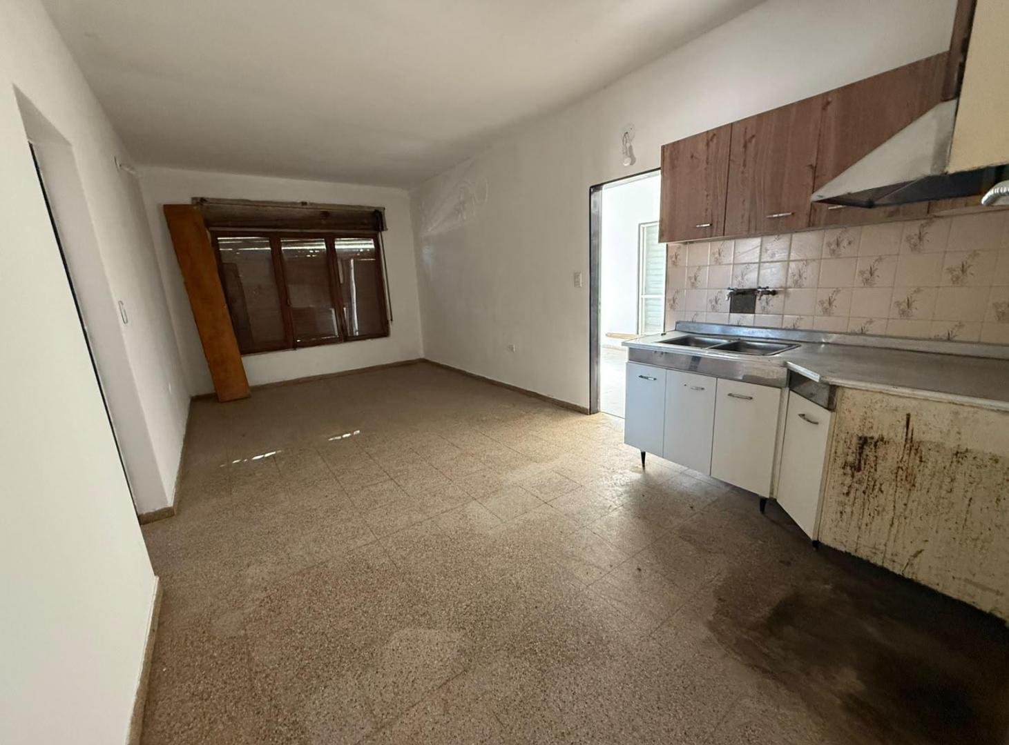 Foto de Casa en Villa Bustos, imagen 1