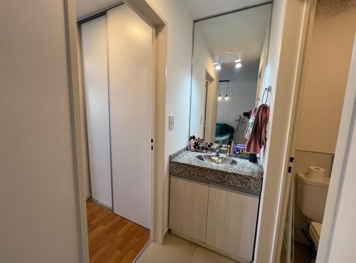 Foto de Departamento en General Paz, imagen 5