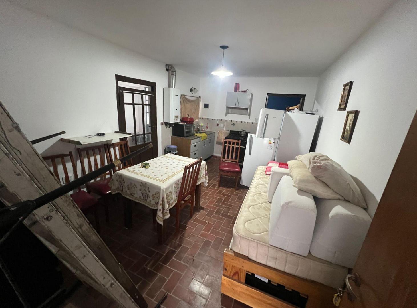 Foto de Casa en Alta Cordoba, imagen 1