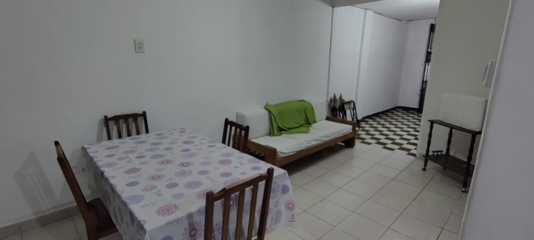 Foto de Casa en Alta Cordoba, imagen 2