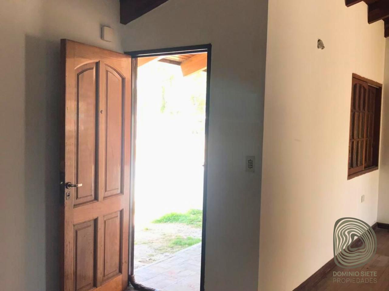 Foto de Casa aptp credito en venta 2 dormitorios Arguello, imagen 1