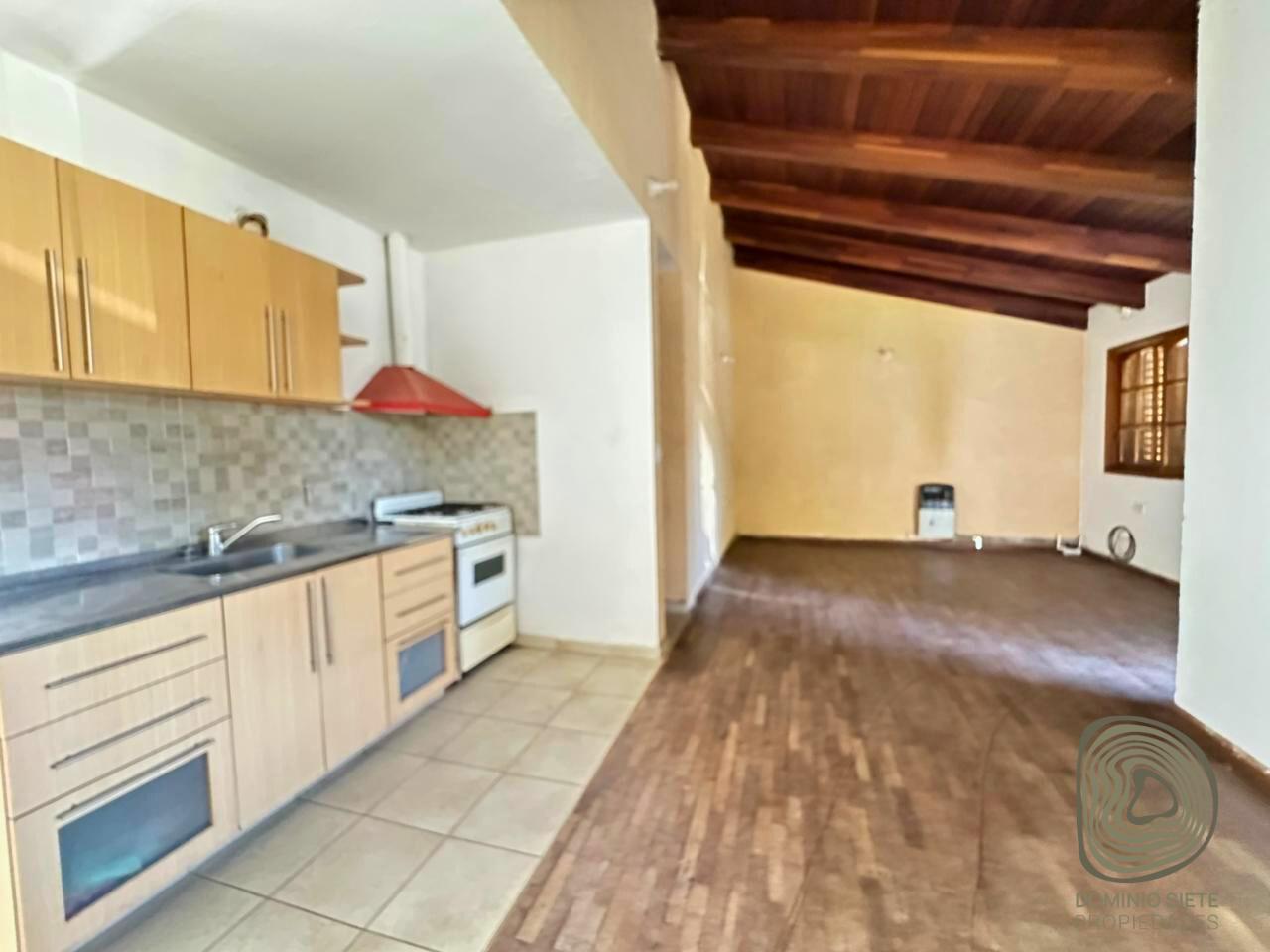 Foto de Casa aptp credito en venta 2 dormitorios Arguello, imagen 4