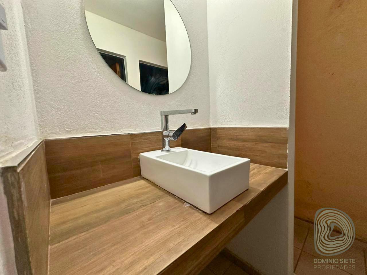 Foto de Casa aptp credito en venta 2 dormitorios Arguello, imagen 5