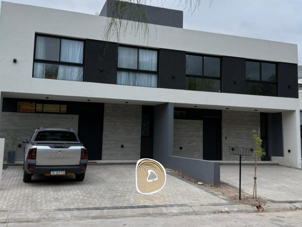 Foto de la propiedad en De los Moldavos al 3300, Chacra del Norte, Córdoba