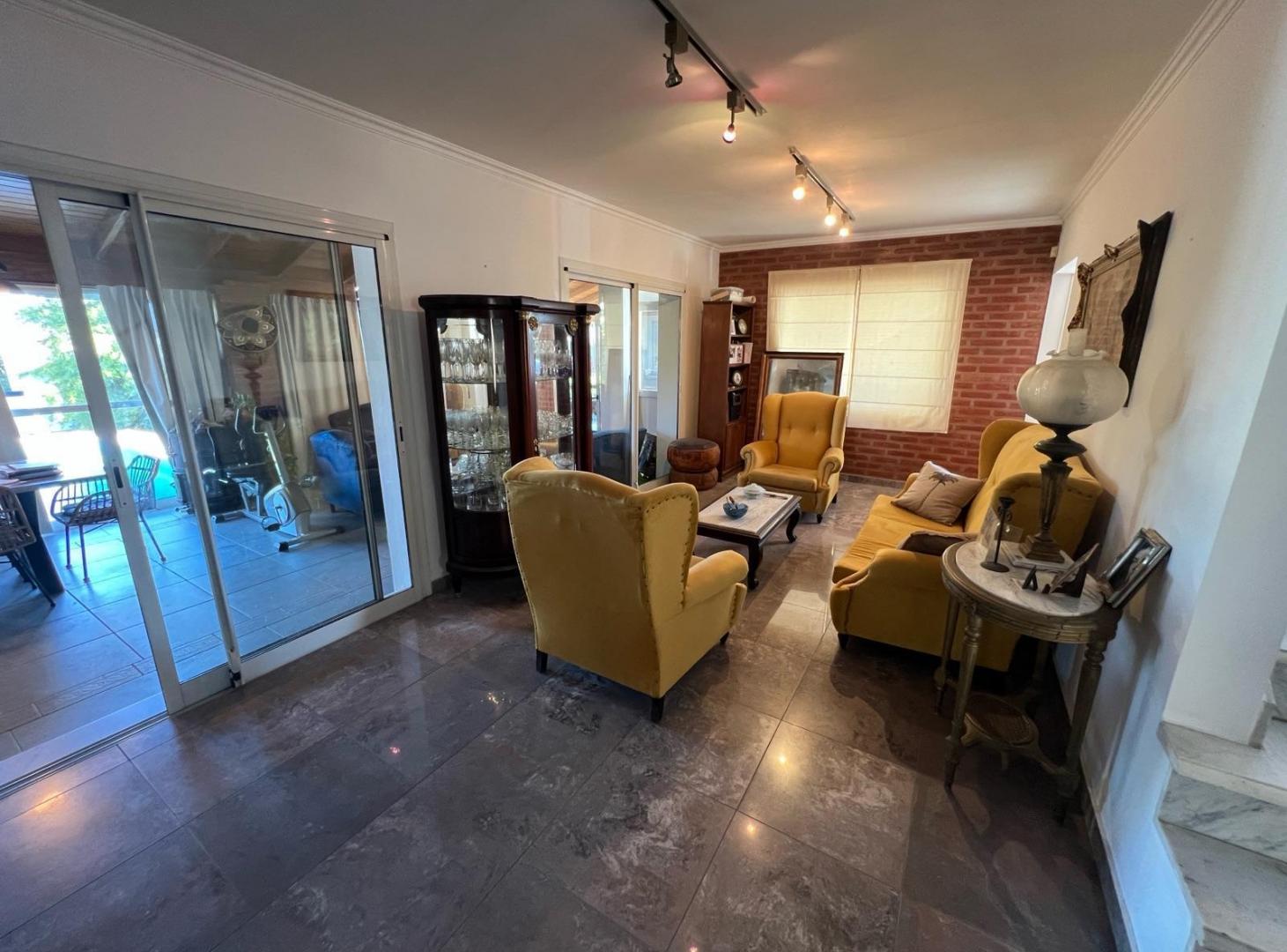 Foto de Casa en 4 hojas, imagen 1