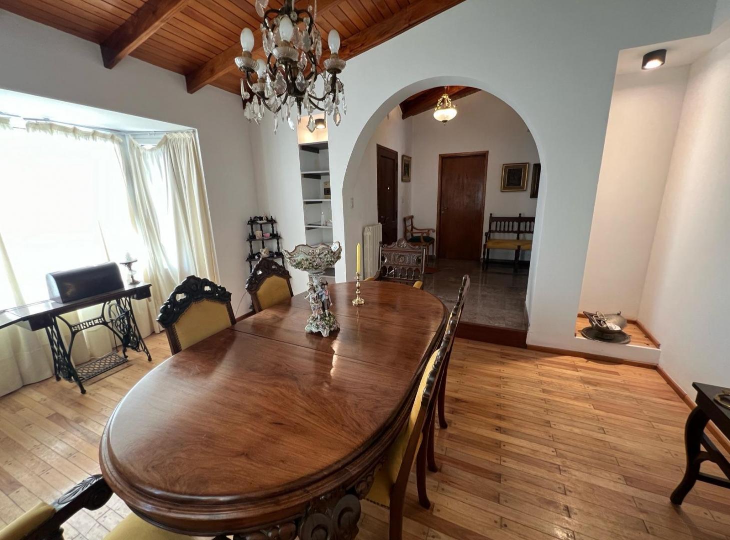 Foto de Casa en 4 hojas, imagen 5
