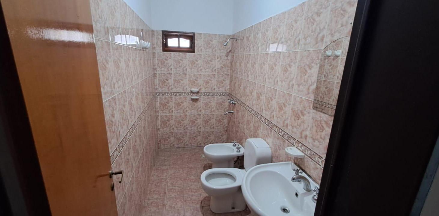 Foto de Casa en Arguello, imagen 4
