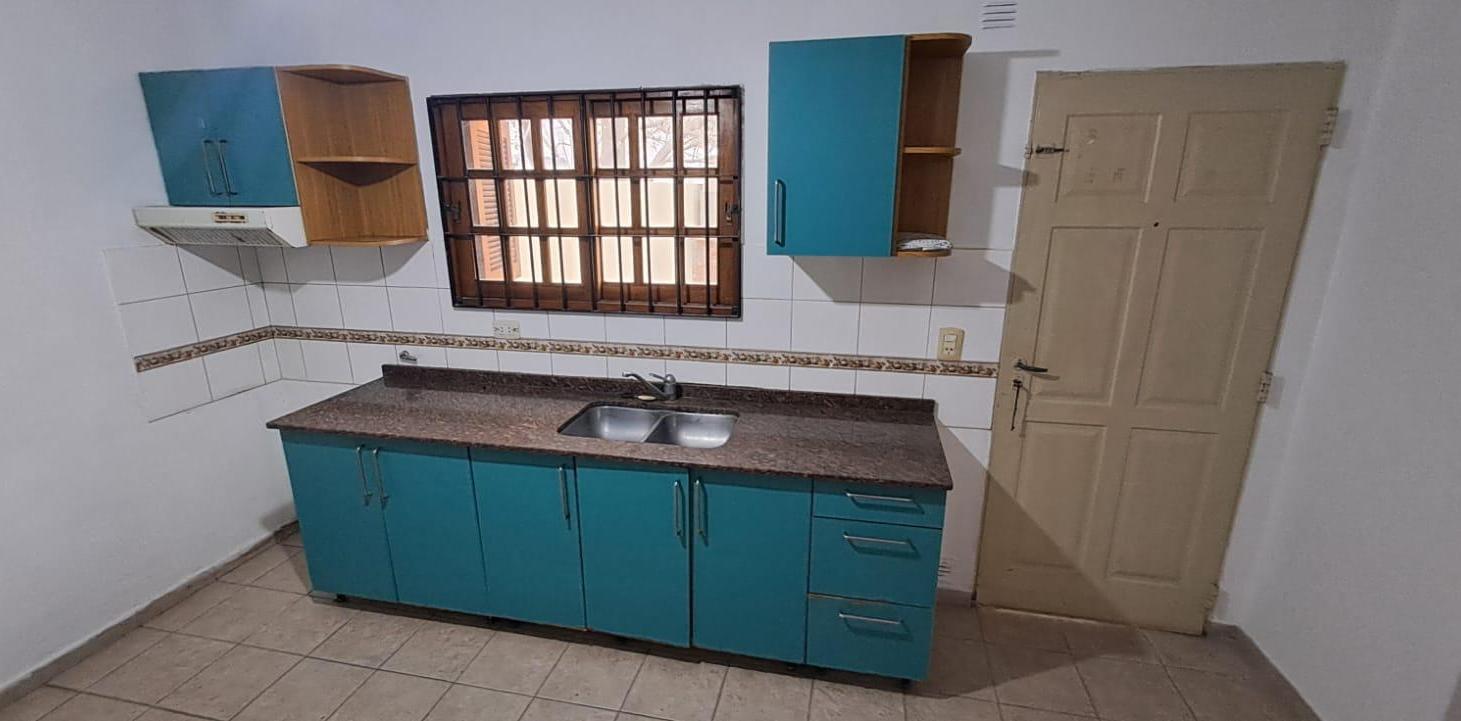 Foto de Casa en Arguello, imagen 3