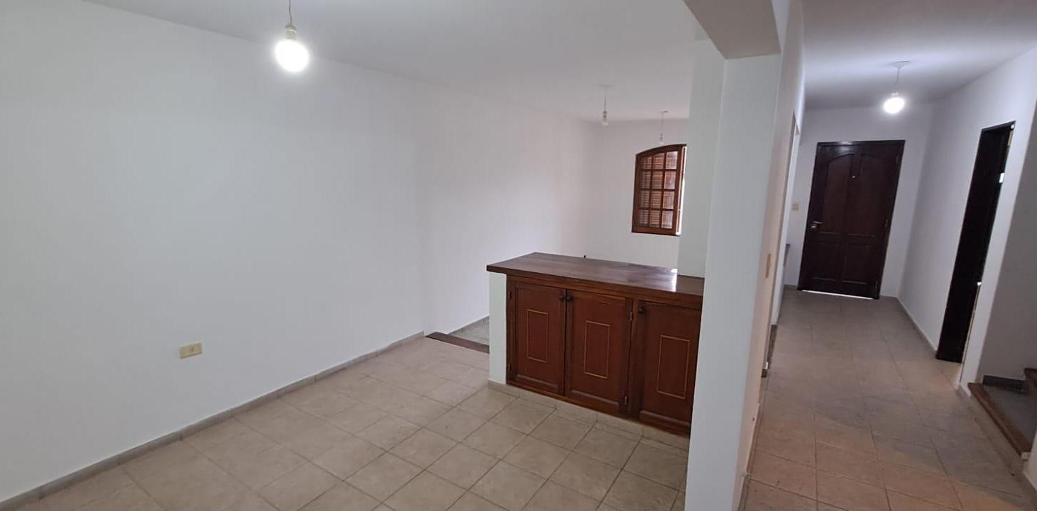 Foto de Casa en Arguello, imagen 1