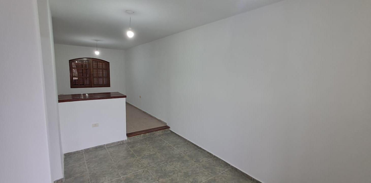 Foto de Casa en Arguello, imagen 5