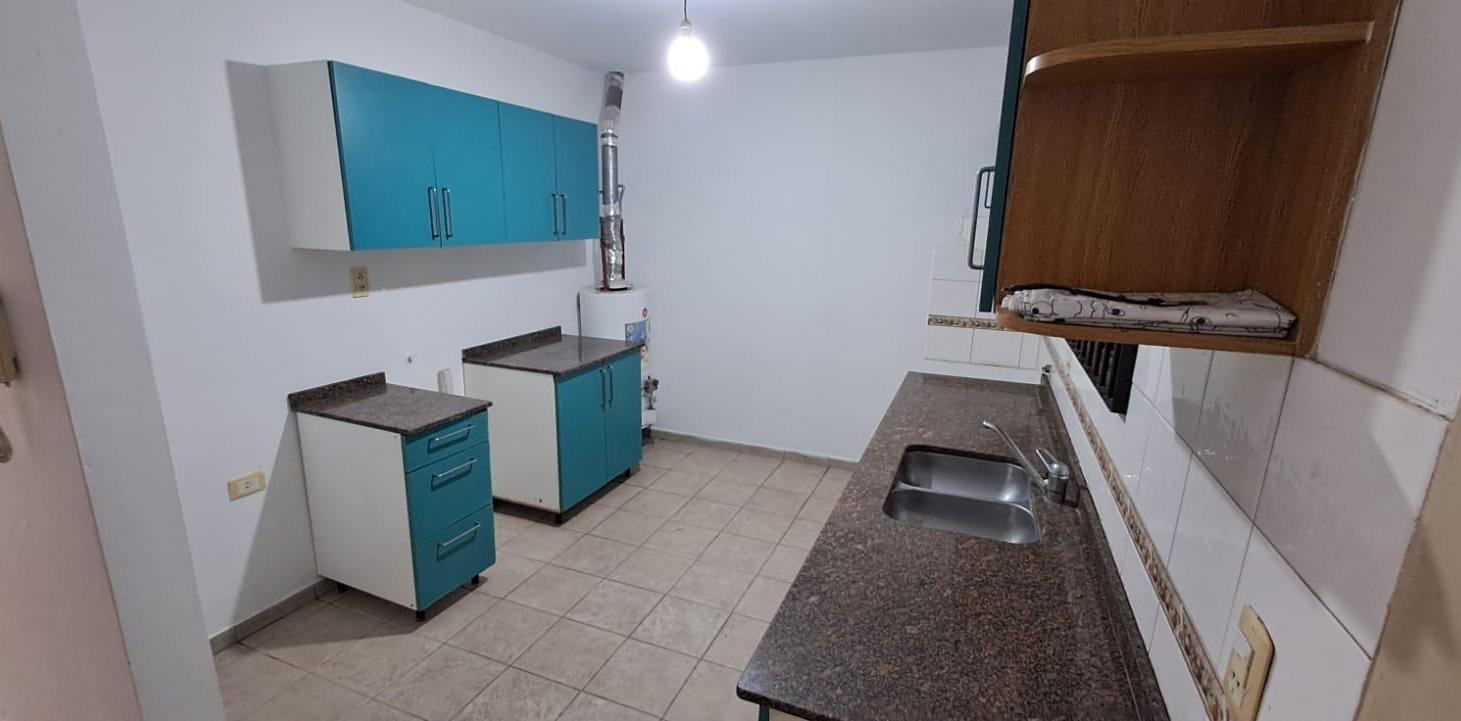 Foto de Casa en Arguello, imagen 2