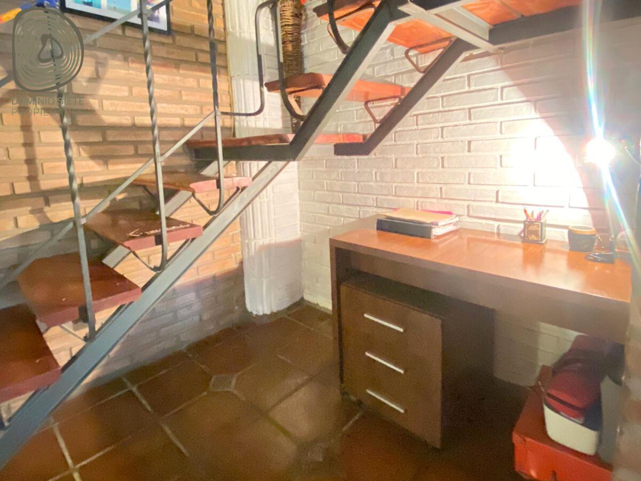 Foto de Apta Credito- Venta Casa 3 dormitorios Barrio Escobar, imagen 2