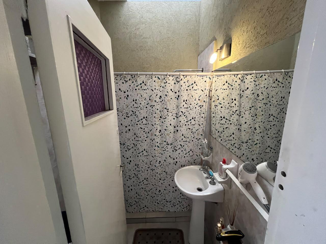Foto de Departamento en General Paz, imagen 4