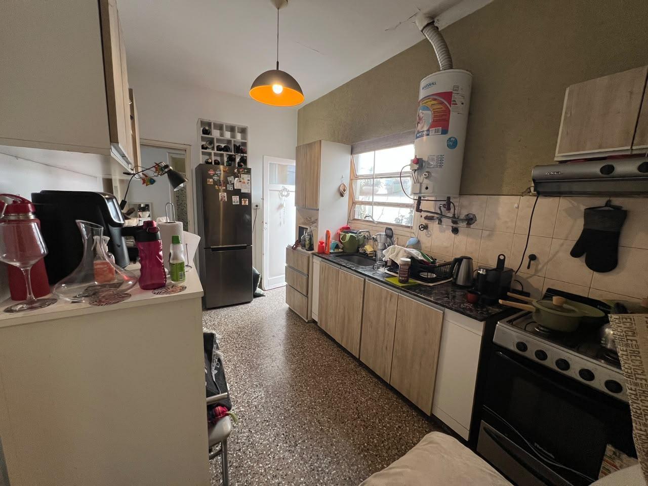 Foto de Departamento en General Paz, imagen 5