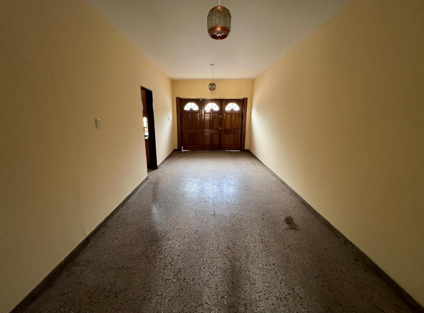 Foto de Casa en Ayacucho, imagen 5