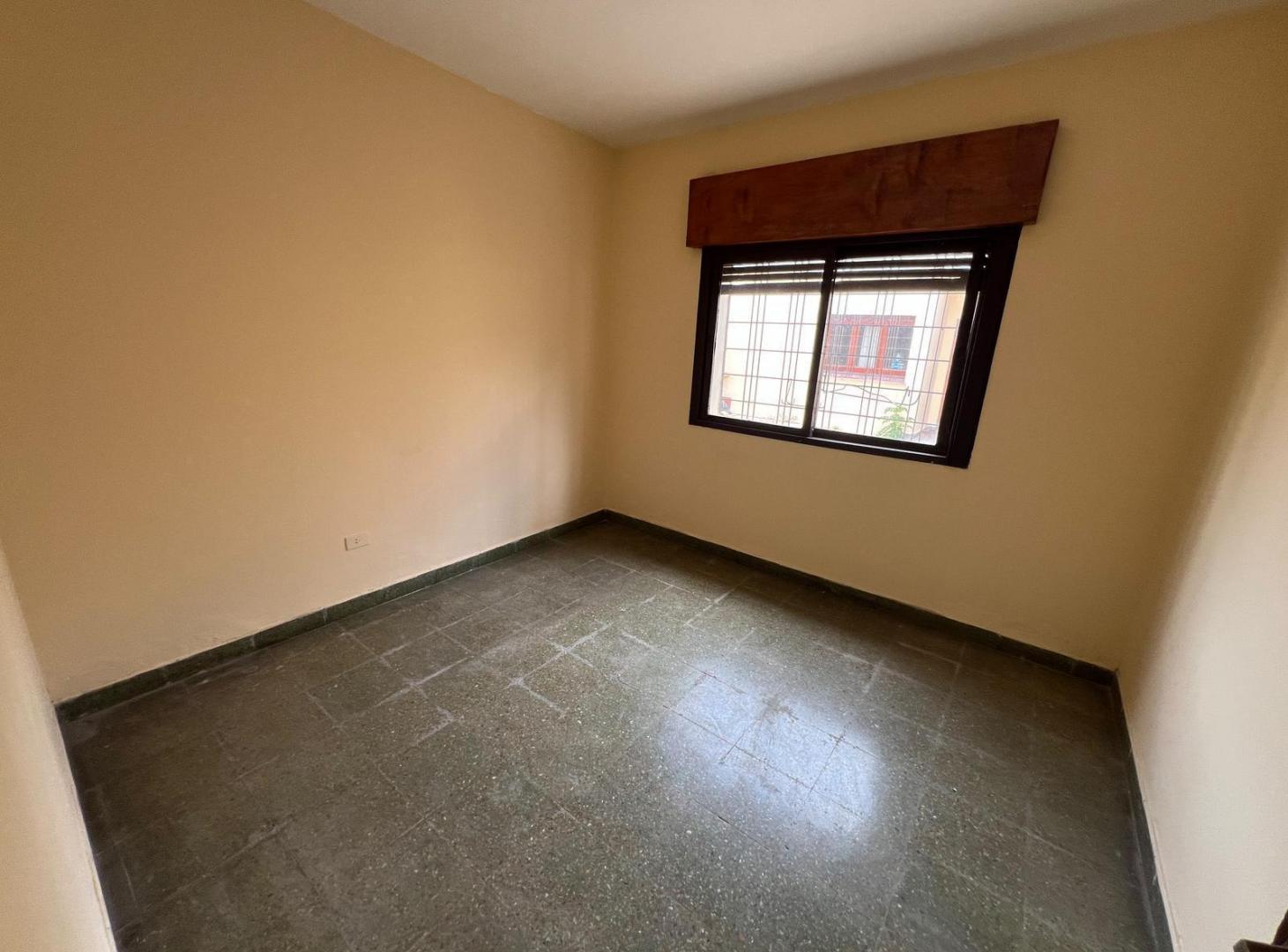 Foto de Casa en Ayacucho, imagen 4