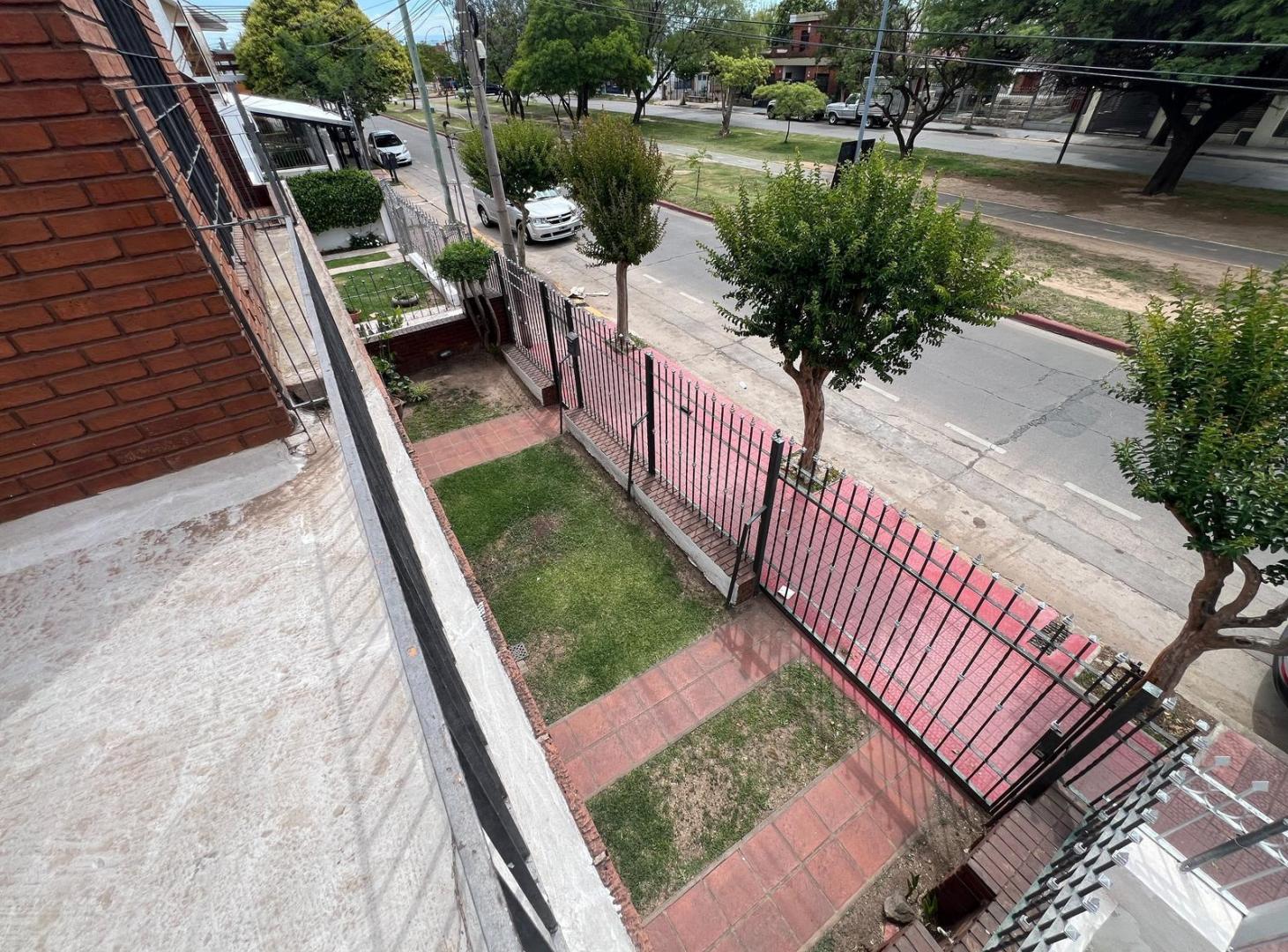 Foto de Casa en Ayacucho, imagen 2